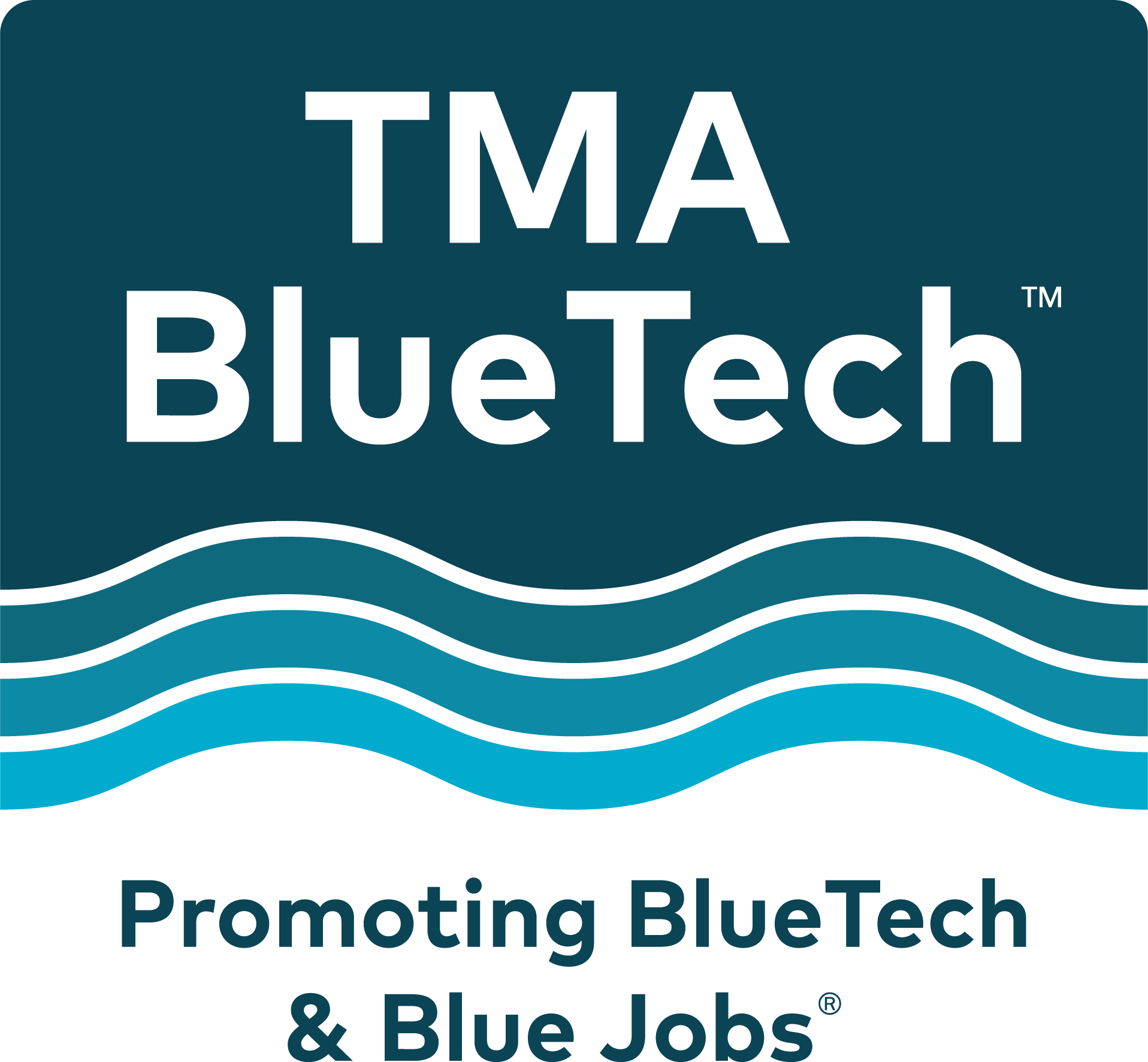 TMA BlueTech