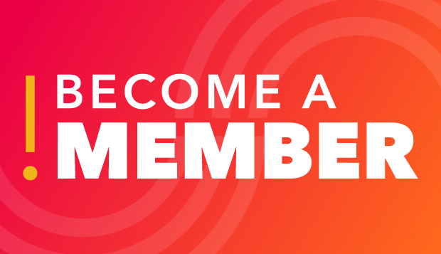 Become-a-Member-620x357-1.png