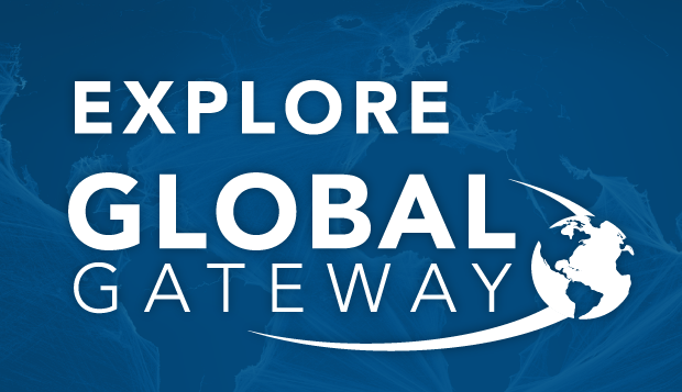 Explore-Global-Gateway.png