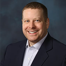 Photo of Sam Eaton