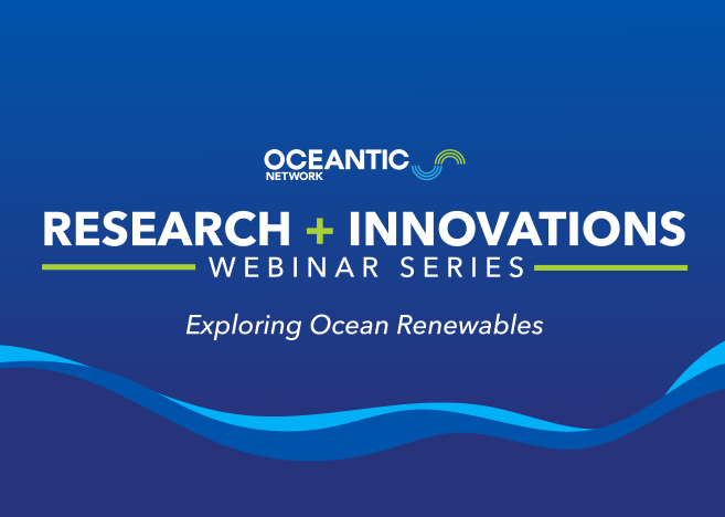Clearing the Airwaves: No-cost resources for mitigating wind turbine radar interference