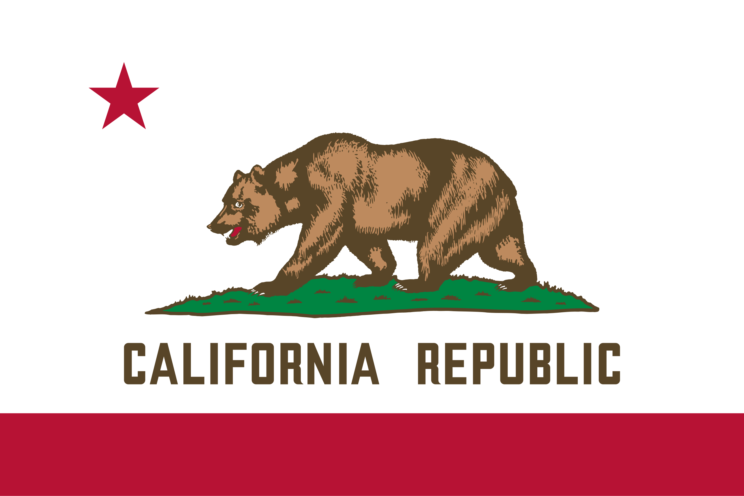 Image for https://oceantic.org/wp-content/uploads/2025/09/Flag_of_California.svg_.png