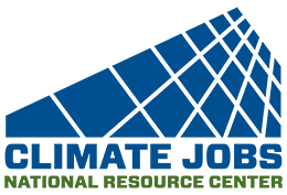 Climate Jobs