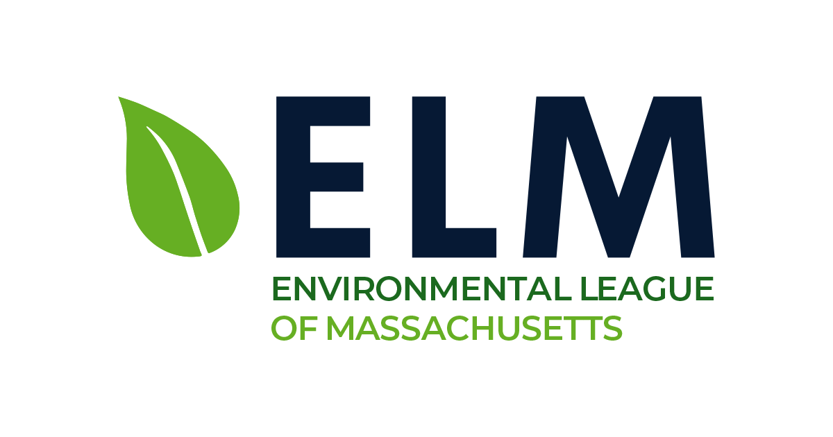 NE4OSW / Environmental League of MA