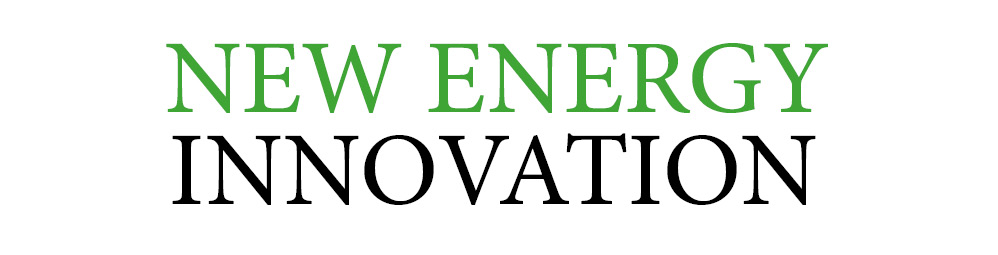 New Energy Innovation