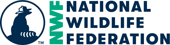 National Wildlife Federation