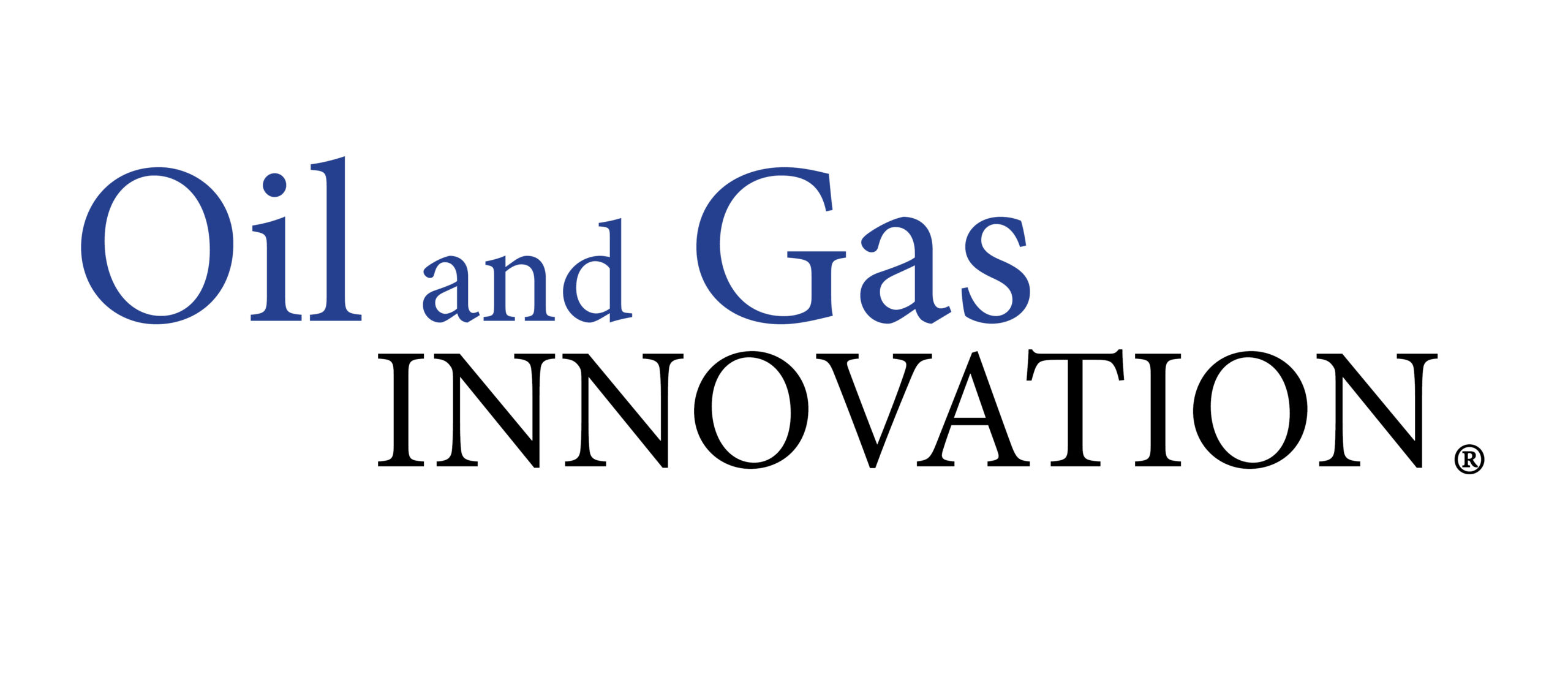 Oil + Gas Innovation