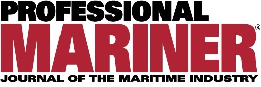 Professional Mariner