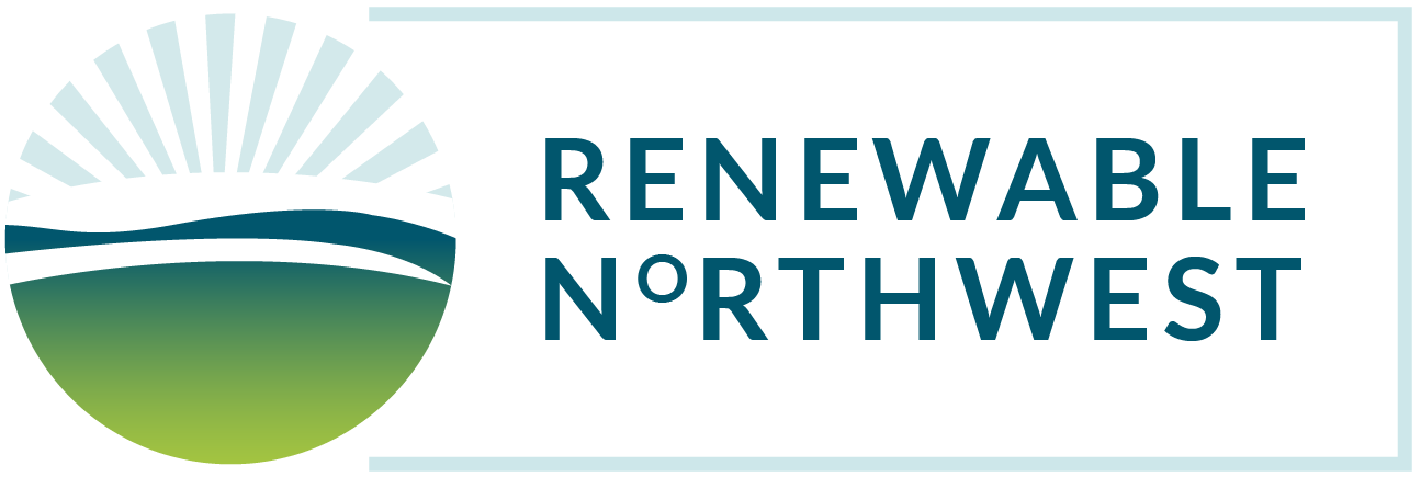 Renewable NW