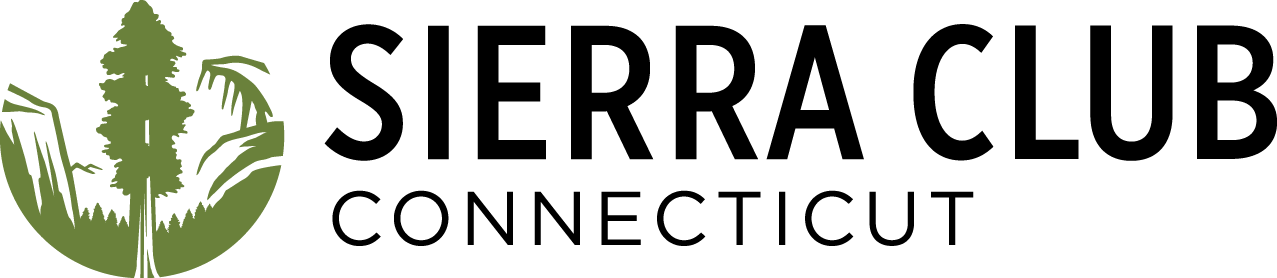 Sierra Club Connecticut