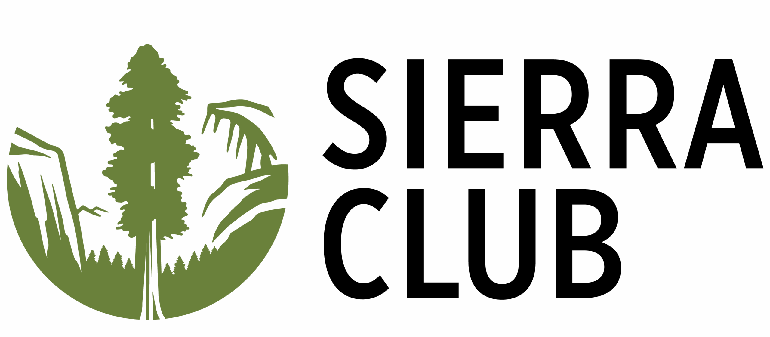 Sierra Club
