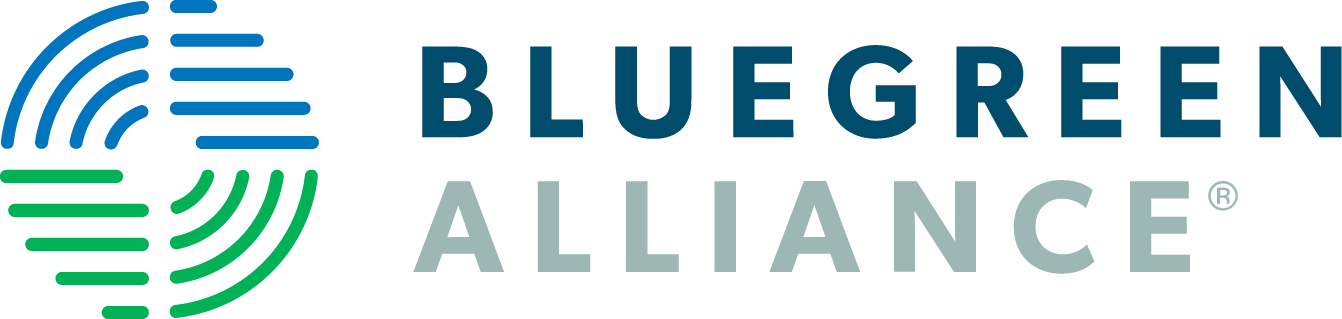 BlueGreen Alliance
