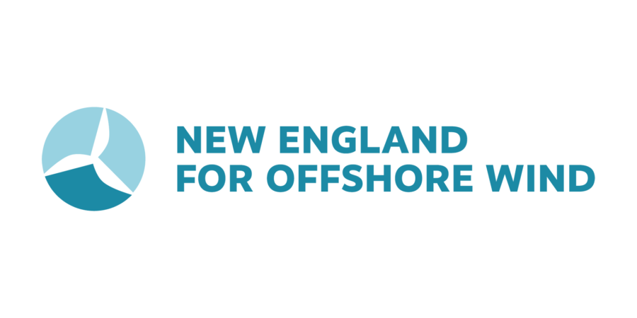 NE4OSW / Environmental League of MA 