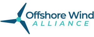 Offshore Wind Alliance
