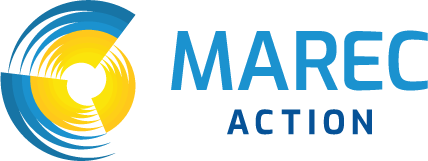 MAREC Action