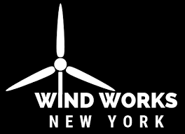 Wind Works New York