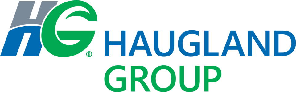 Haugland Group