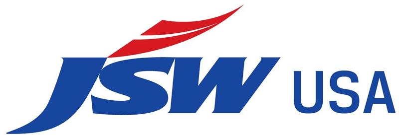 JSW Steel