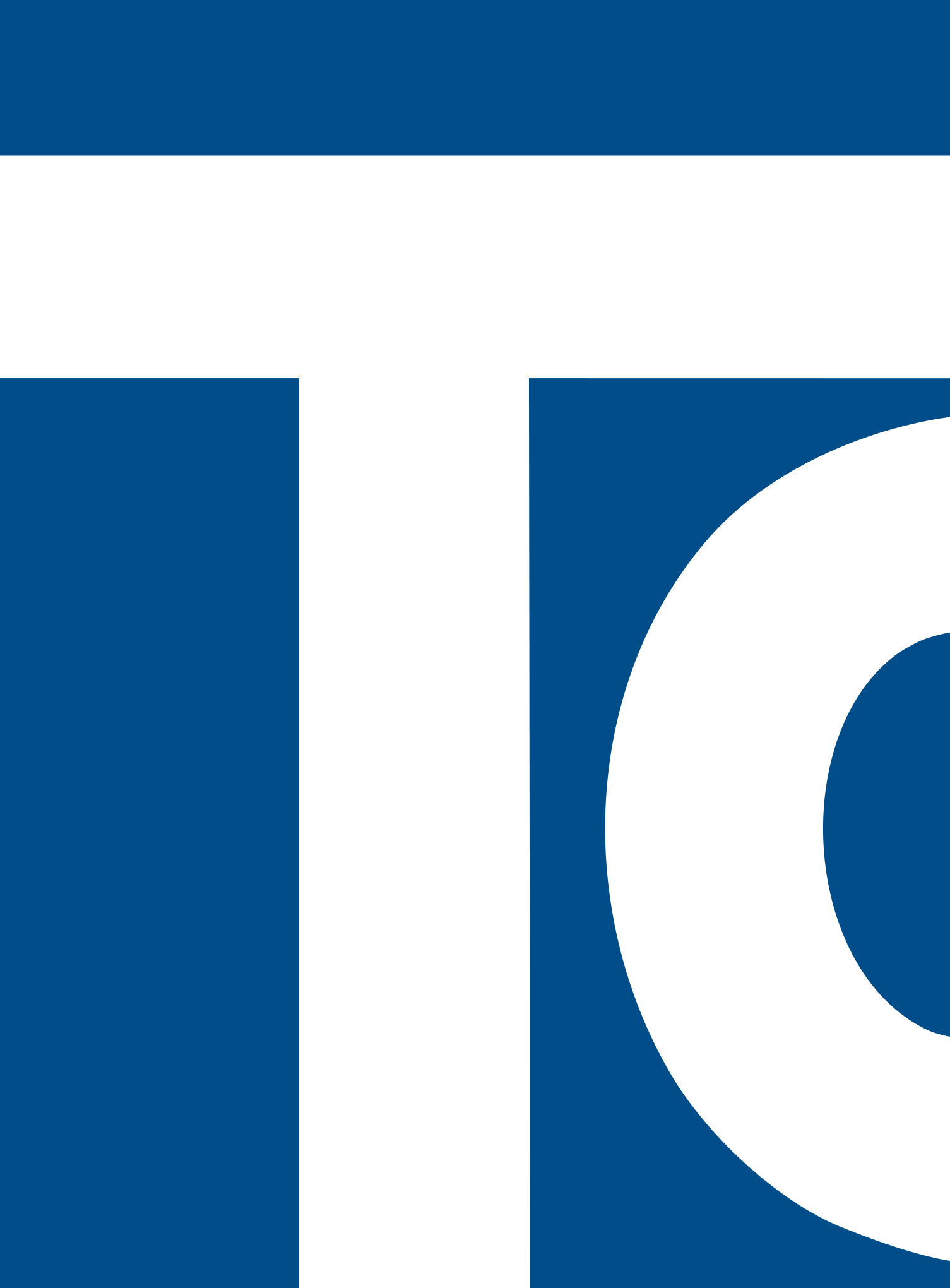 Trevcon Construction