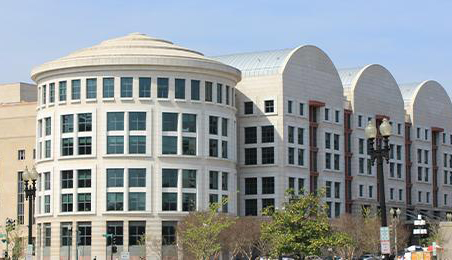 Image for https://oceantic.org/wp-content/uploads/2026/01/slide13.jpg