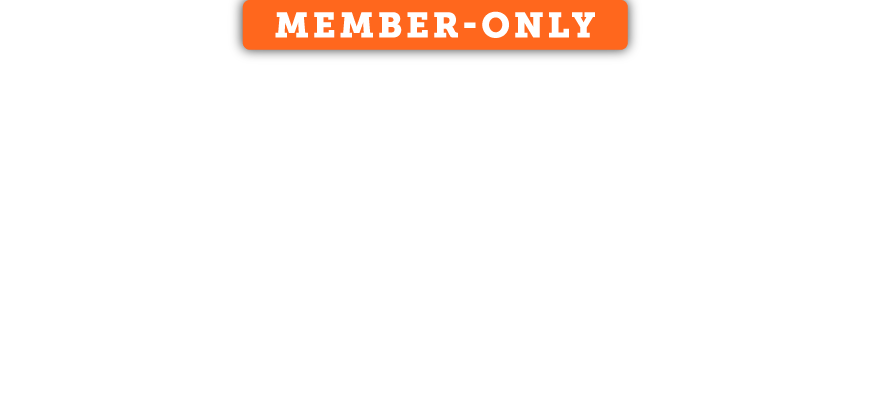 2026 State of the States Webinar Series
