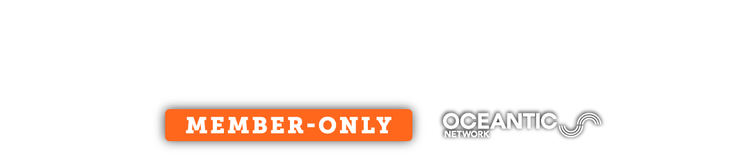 State of the States Webinar Series