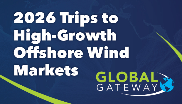 2026-Global-Gateway_web.jpg