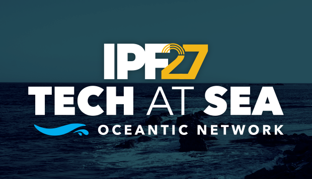 2027 IPF - Oceantic Network