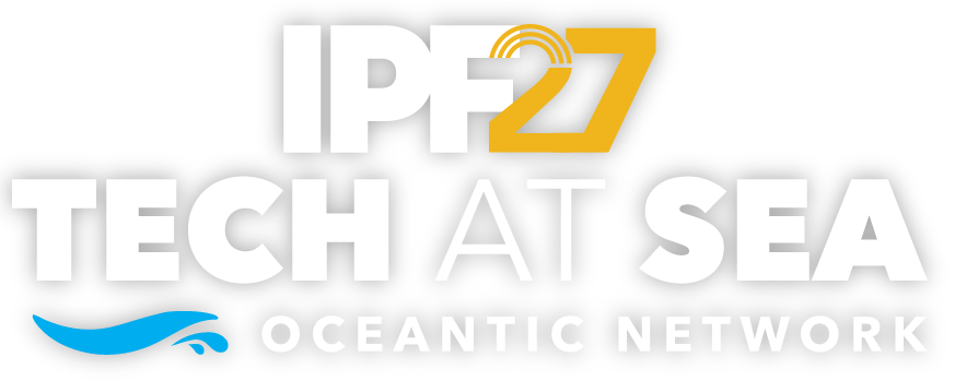 2027 IPF