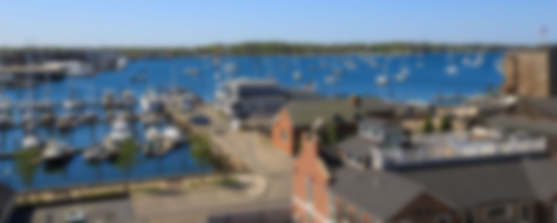Image for Plan Your Visit: Hotel