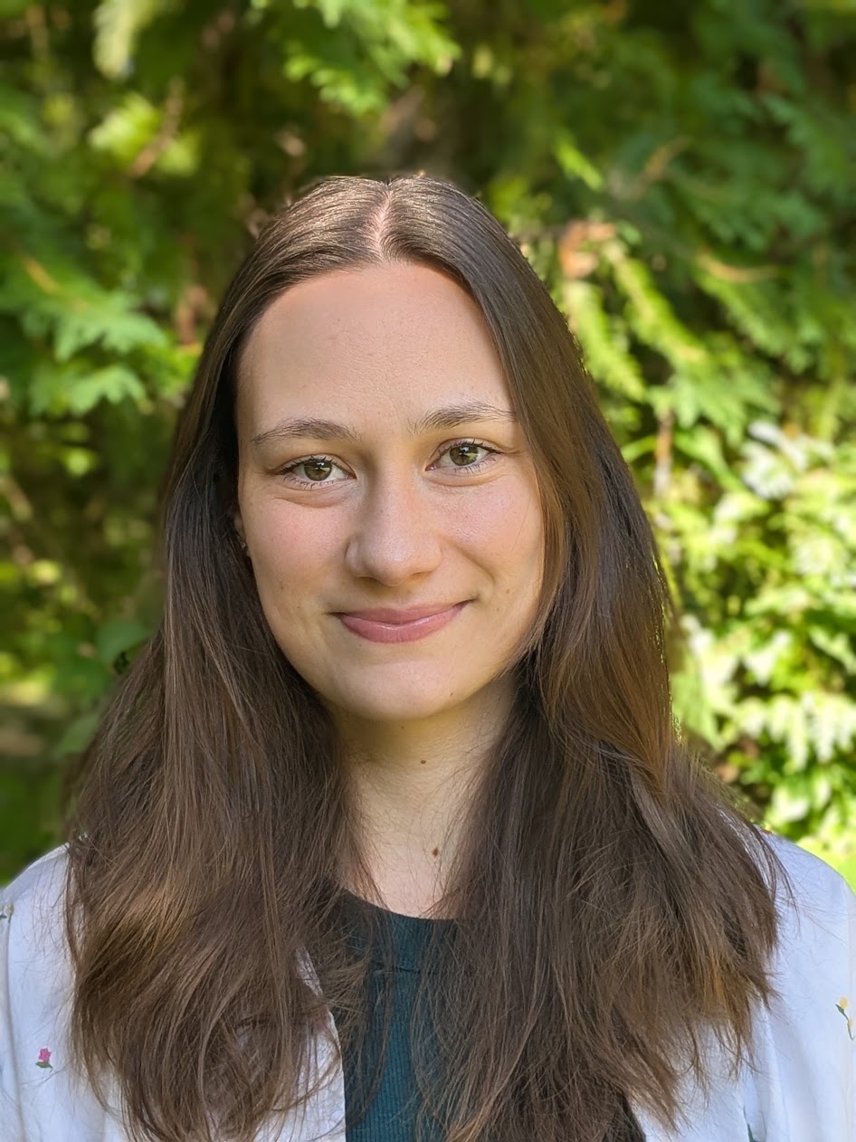 Photo of Margot Mental